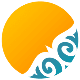 Государственные закупки РК